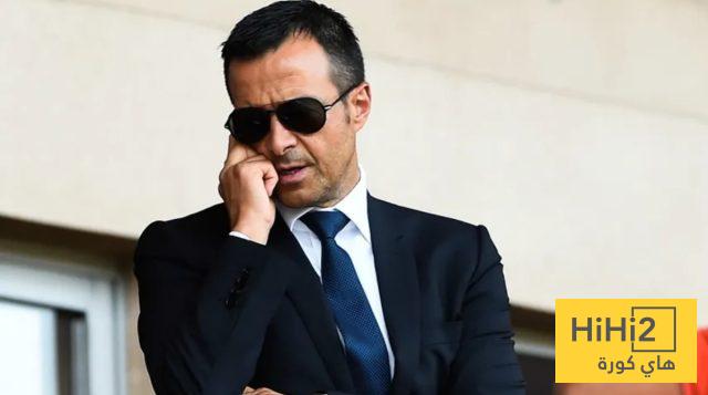 خورخي مينديز عرض لاعب برشلونة على ميلان
