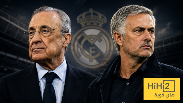 ريال مدريد يدفع الثمن