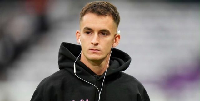” أمر مشين ” .. صحفي مدريدي يهاجم برشلونة بسبب كاسادو