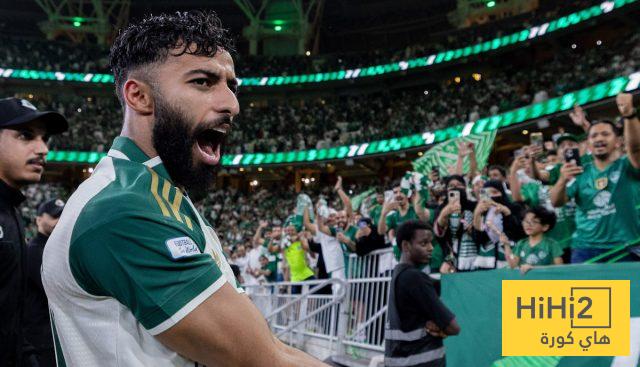أبو الشامات يعبر بالأهلي عقبة أوكلاند سيتي في كأس الانتركونتيننتال