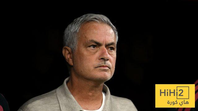 أول ضحية من لاعبي ريال مدريد لمباراة سوسيداد