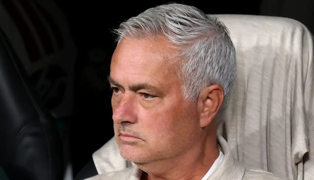 رونسيرو يكشف أسباب تفاؤل جماهير ريال مدريد موسم مورينيو