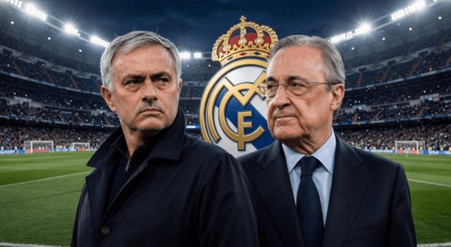 ريال مدريد يحدد صفقة الوسط الجديدة.. وهذه قيمتها ولكن لن تتم بشرط