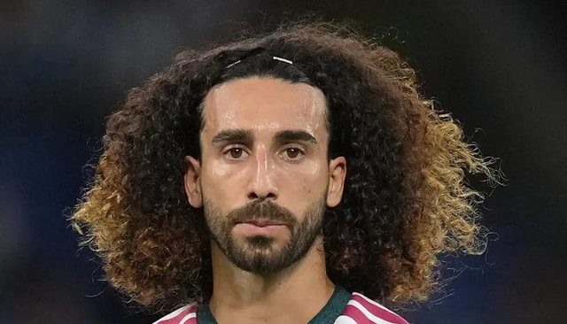 من صفقة جديدة إلى ظاهرة جماهيرية.. أسباب هوس جماهير ريال مدريد بكوكوريا