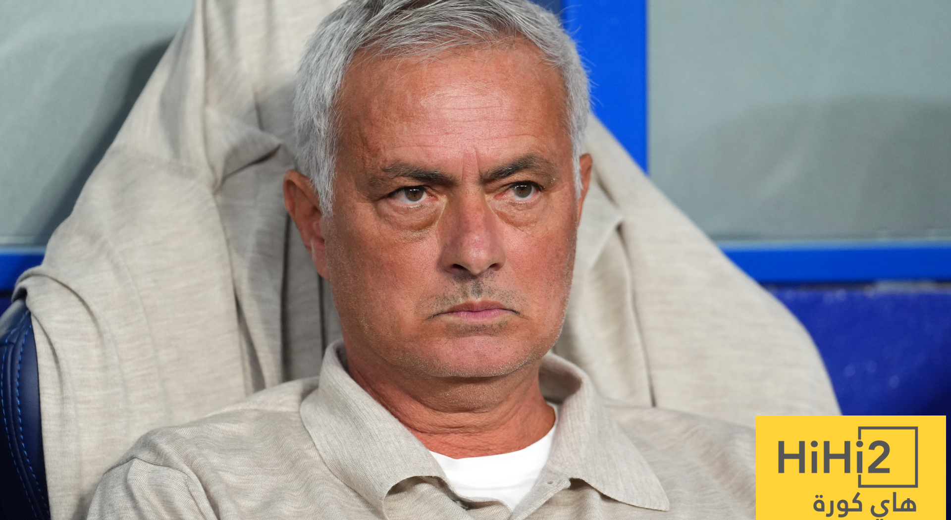 6 غيابات.. شاهد قائمة ريال مدريد الرسمية لمواجهة ملقا
