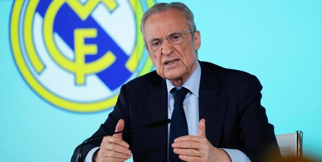 ريال مدريد سيحاول التخلص من هذا اللاعب حتى آخر يوم في سوق الانتقالات