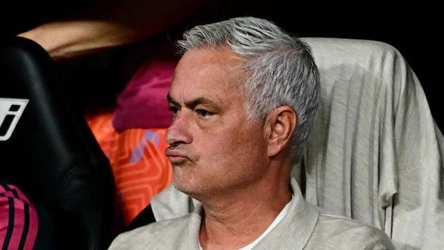 سابقة مؤلمة تطارد صفقة ريال مدريد المحتملة