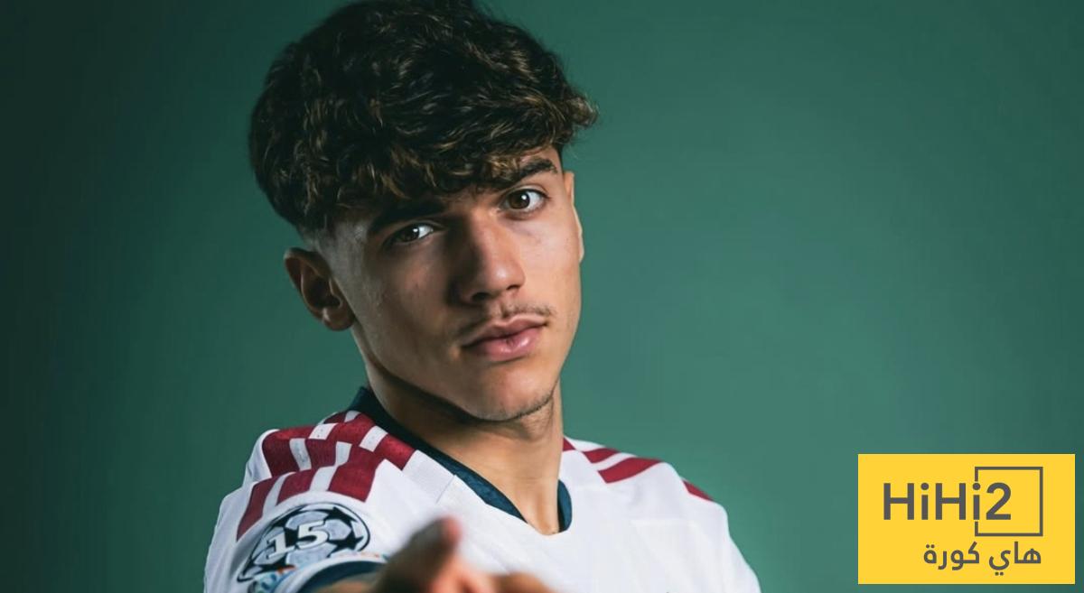 كواليس منع مورينيو لصفقة بيع تياغو بيتاريش