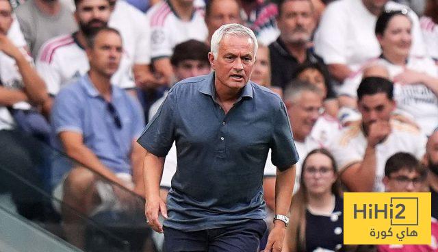 مدرب مالقا يثير الجدل بتصريحاته بعد مواجهة ريال مدريد … وهكذا رد مورينيو