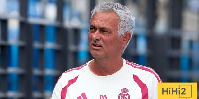 ريال مدريد يخسر ثلاثة أسلحة أمام إنتر ميلان