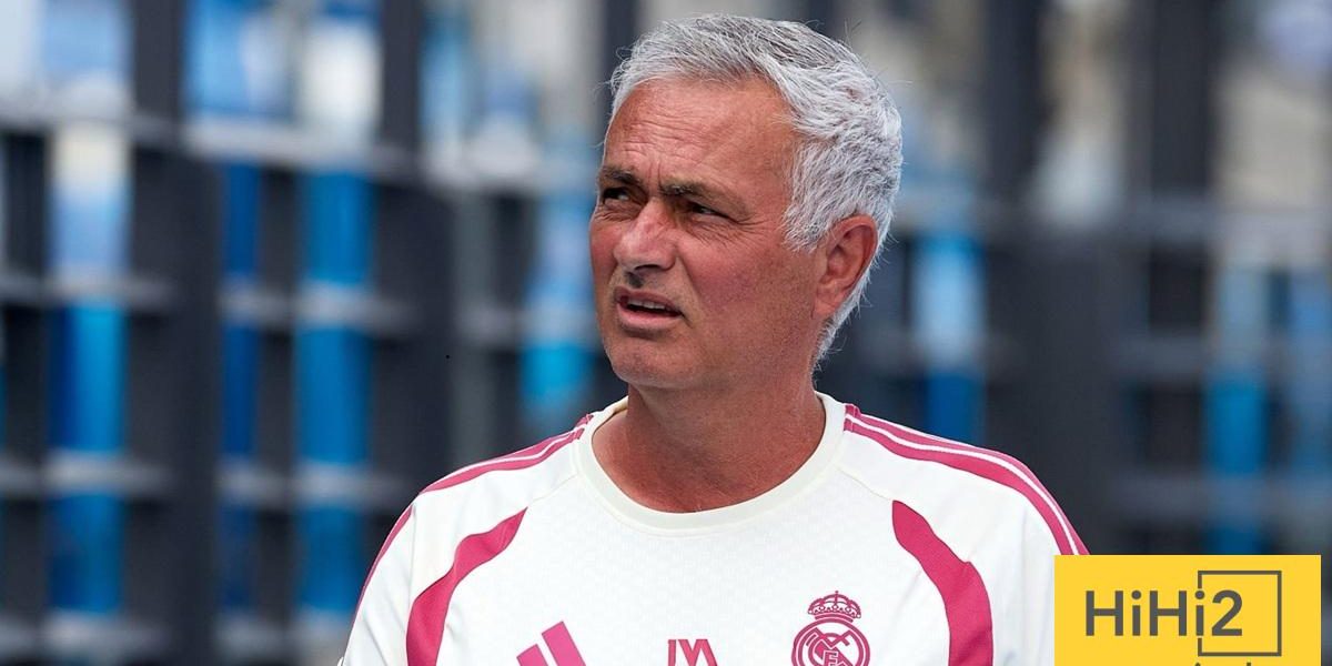 ريال مدريد يخسر ثلاثة أسلحة أمام إنتر ميلان