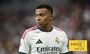 رسالة صارمة لـ مبابي ومقارنة مع برشلونة .. تحليل يكشف واقع ريال مدريد