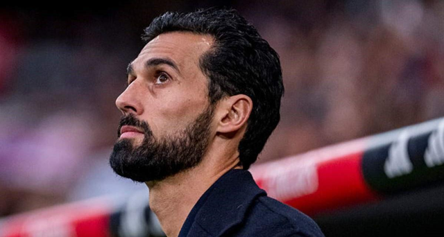 أربيلوا يطرق أبواب ريال مدريد مجددًا