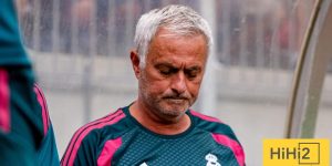 ما الذي ينتظر ريال مدريد في اليوم الأخير من الميركاتو؟