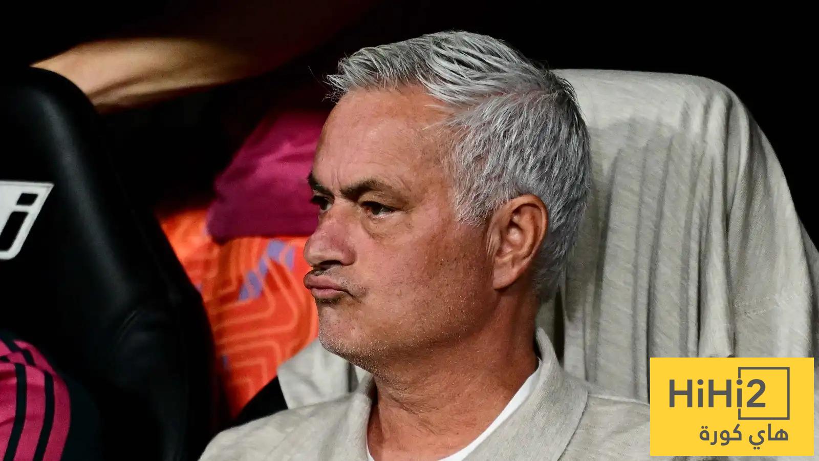 سلاح جديد يقلب حسابات هجوم ريال مدريد
