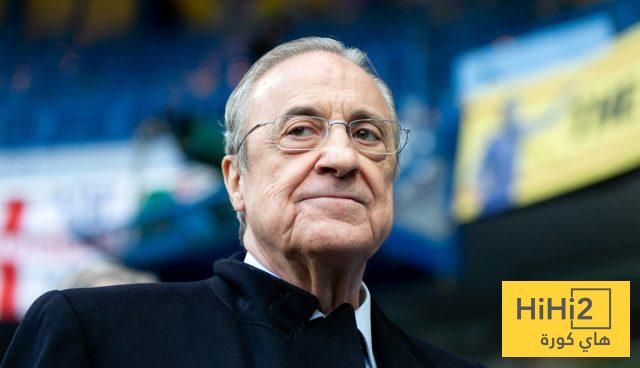 ملحمة ريال مدريد في الميركاتو الصيفي بصافي إنفاق لا يتجاوز 28 مليون يورو