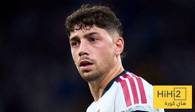 هل كذب ريال مدريد في بيانه بشأن إصابة فالفيردي؟.. أسبوعان يكشفان الحقيقة