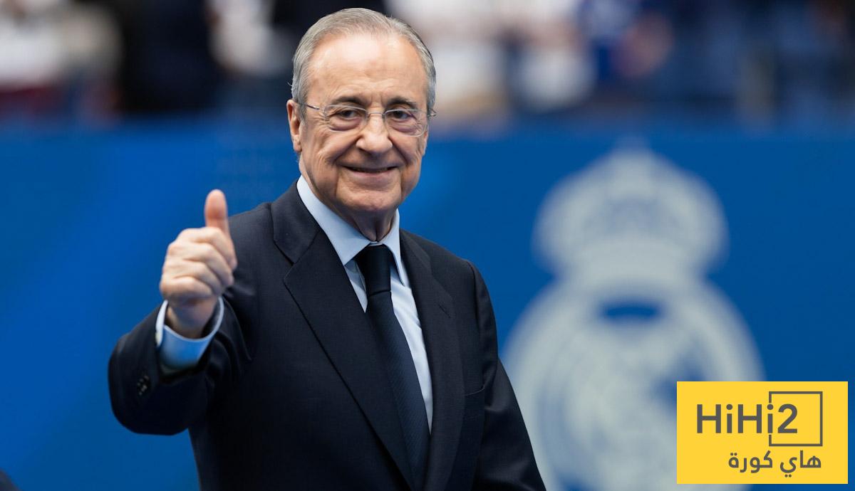ريال مدريد يجني مبلغ ضخم من خريجي الأكاديمية