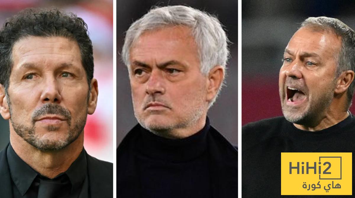 ريال مدريد وبرشلونة وأتلتيكو مدريد.. من تصدر سباق سوق الانتقالات؟