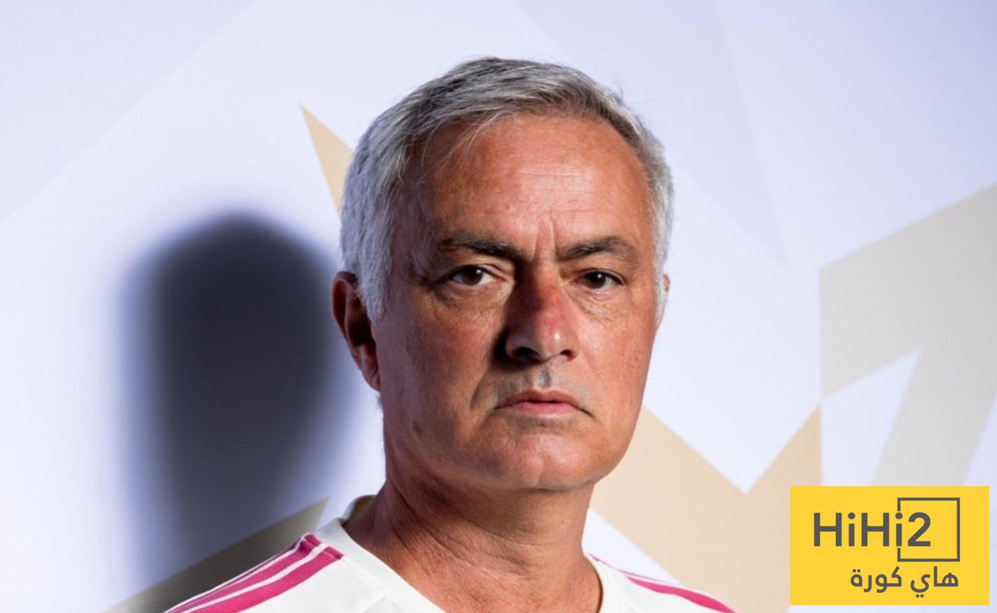 آخر تحديث لقائمة إصابات ريال مدريد قبل لقاء بيتيس