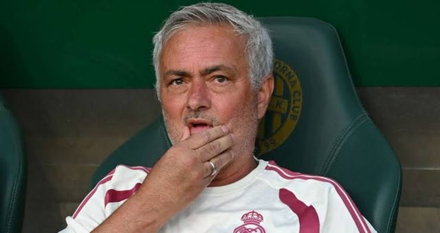 جوهرة الكاستيا الجديدة تغير خطط ريال مدريد