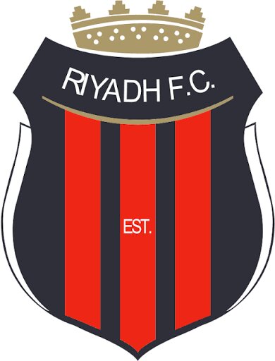الرياض