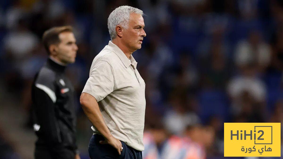 غلاف ماركا .. أنشيلوتي يزور ريال مدريد ويراهن على نجاح مورينيو