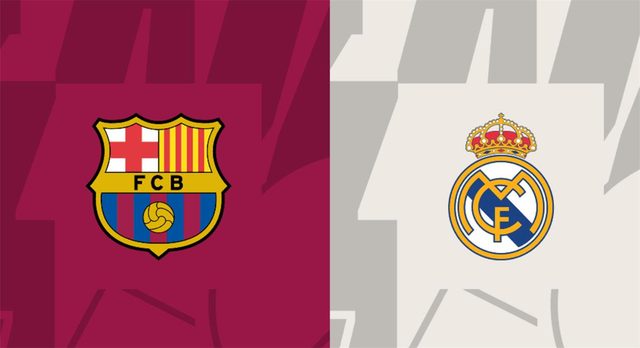 424 مليون يورو تشعل الحرب.. برشلونة وريال مدريد يفتحان خزائنهما في الميركاتو