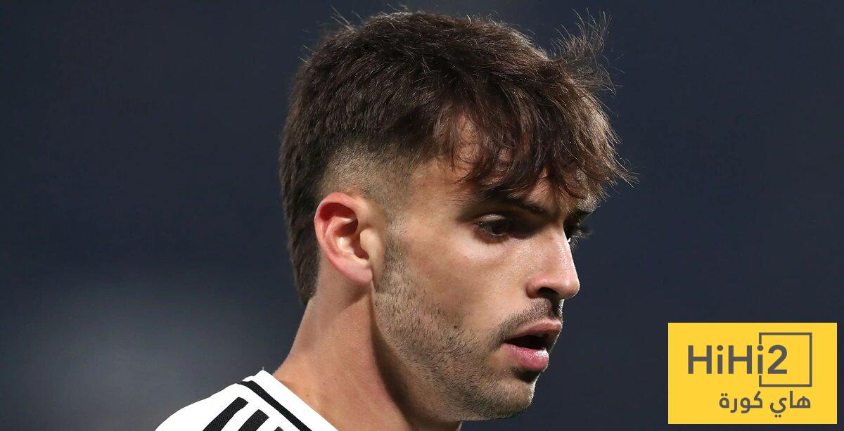 محاولات ريال مدريد فشلت مع أسينسيو