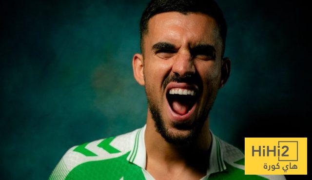 صورة .. سيبايوس مستبعد من مواجهة ريال مدريد في اول مباراة مع بيتس