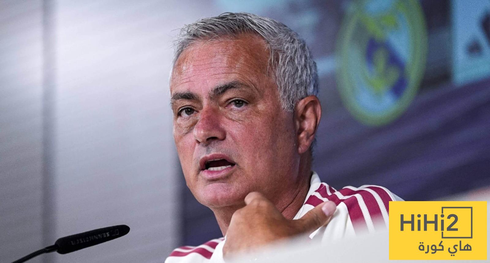 عاجل : تشكيلة ريال مدريد الرسمية امام بيتيس