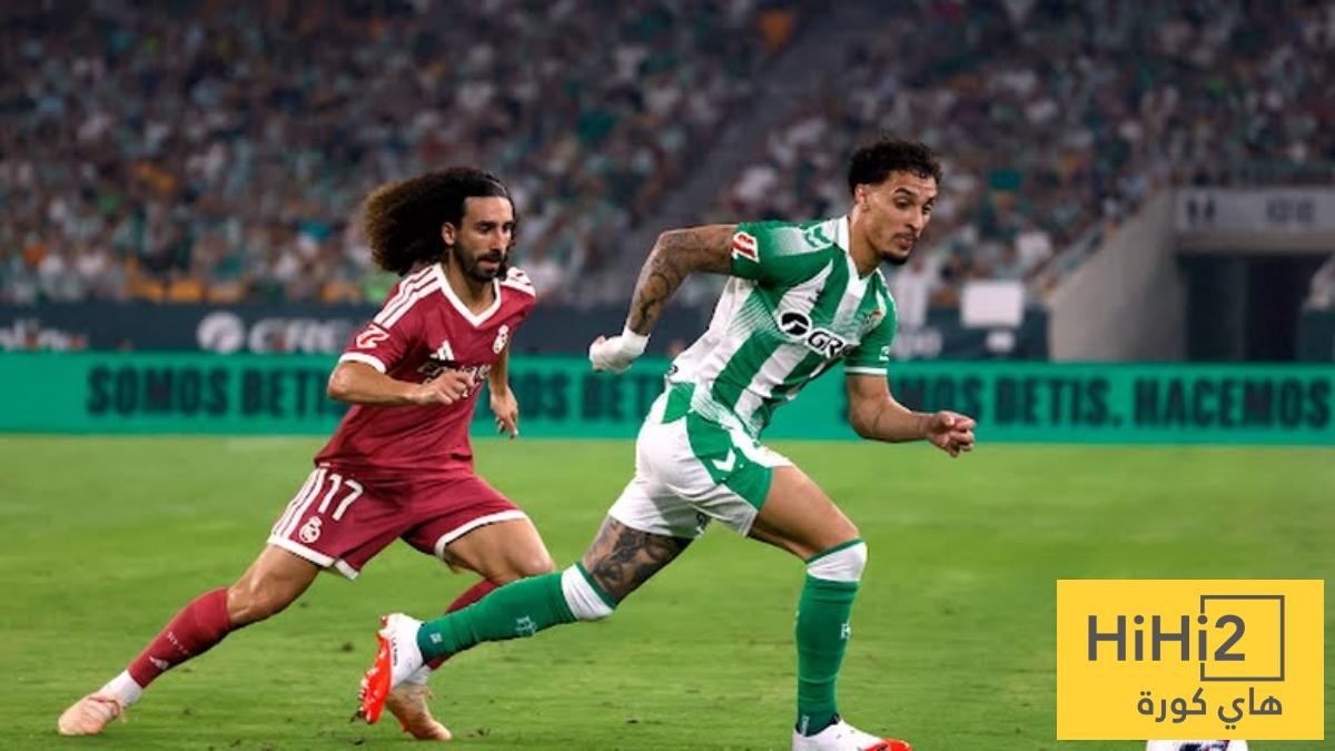 مورينيو يكشف اصابة كوكوريلا