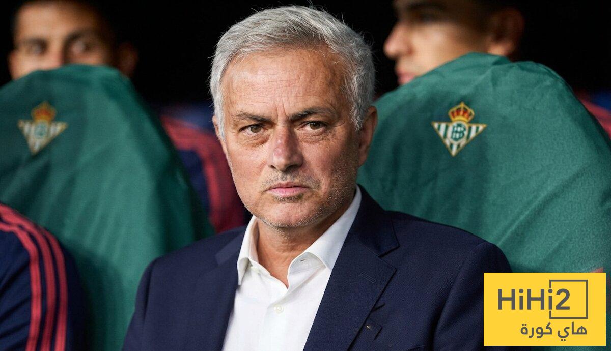 صرخة غضب مدريدية بعد ليلة بيتيس واتهام التحكيم بالانحياز لبرشلونة