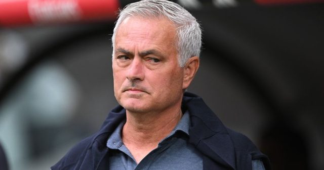 حلول مورينيو لحل أزمة وسط ريال مدريد أمام إنتر ميلان