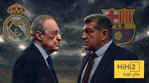 برشلونة التحكيم ، برشلونة نغريرا … ! القليل من الاحترام الكثير من الخجل يا ادارة ريال مدريد  