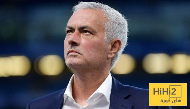 هدية ثمينة لريال مدريد قبل موقعة إنتر ميلان