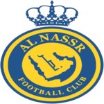 النصر