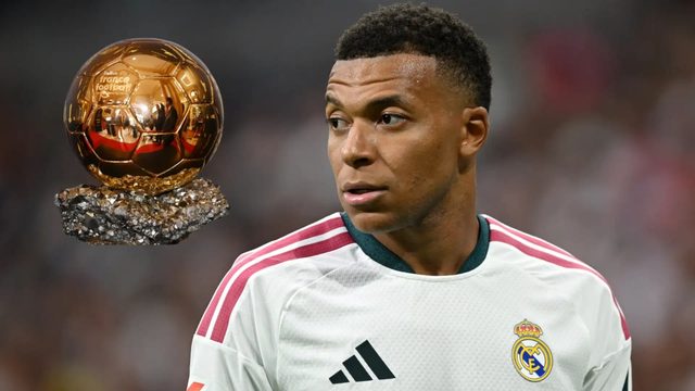 ” سطرت تاريخ كأس العالم ” .. هل يفتقر مبابي للرؤية ؟
