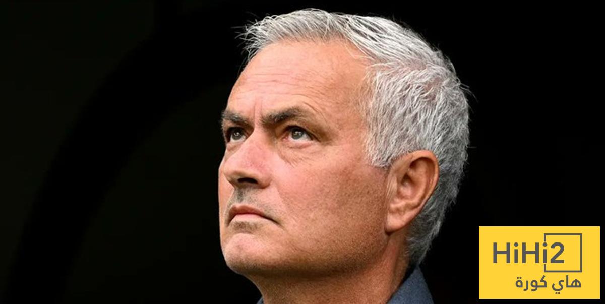 مورينيو أمام اختبار ثقة .. ثنائي ريال مدريد ينتظر الفرصة بمواجهة إنتر ميلان