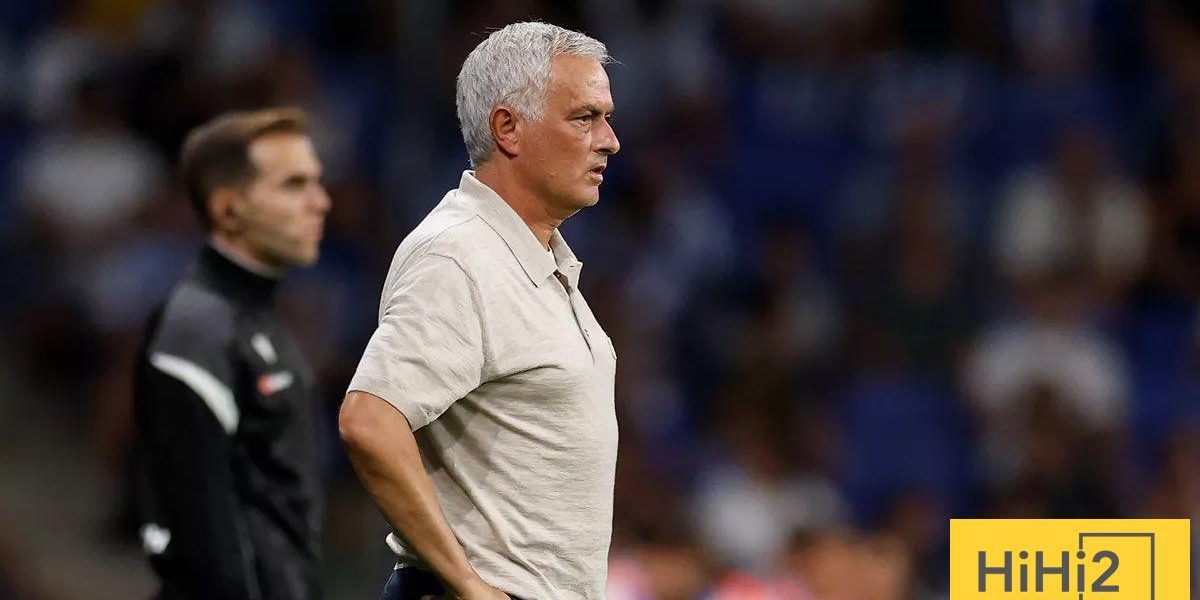 7 غيابات.. قائمة ريال مدريد الرسمية لمواجهة إنتر ميلان