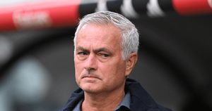 عاجل : تشكيلة ريال مدريد الرسمية امام انتر ميلان