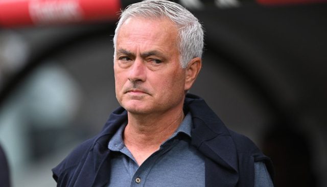 أفضل وصف لمباراة ريال مدريد ضد انتر ميلان