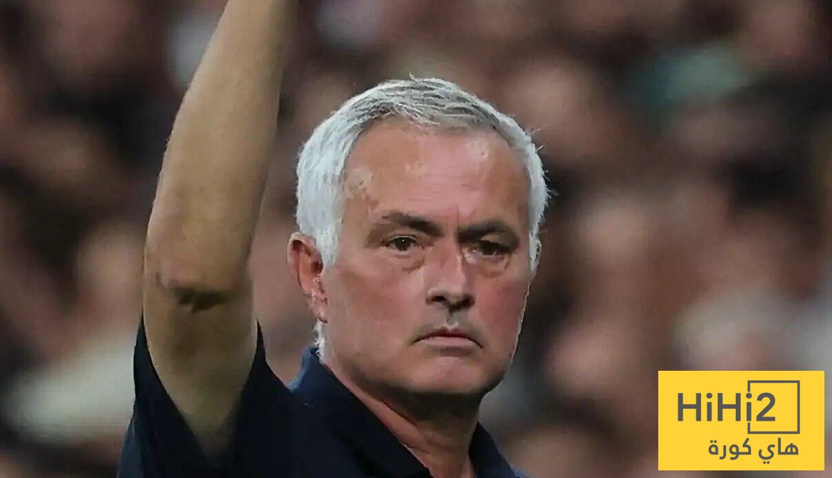 ريال مدريد يصنع الفرص أكثر من الجميع.. فلماذا يهدرها؟