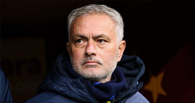 علاقة برشلونة بعودة مورينيو إلى ريال مدريد