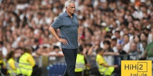 إحصائية مقلقة لريال مدريد