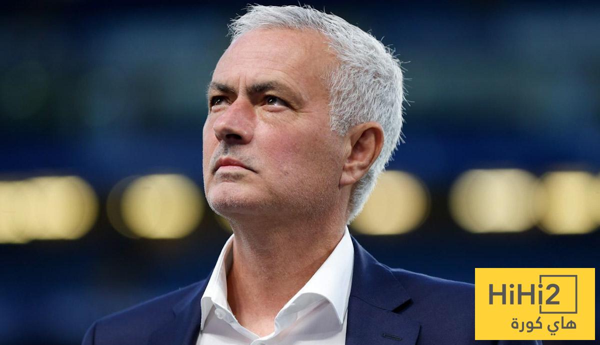 ريال مدريد في مأزق أوروبي