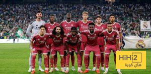 بعد رحيل الثنائي التاريخي.. ريال مدريد مطالب بتغيير السؤال