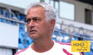 ريال مدريد يحسم مستقبل نجمه بعد اهتمام تشيلسي