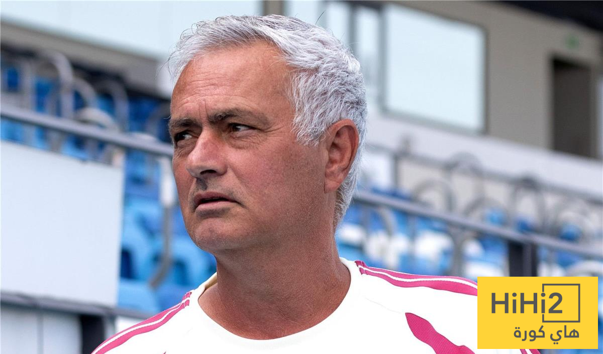 ريال مدريد يحسم مستقبل نجمه بعد اهتمام تشيلسي