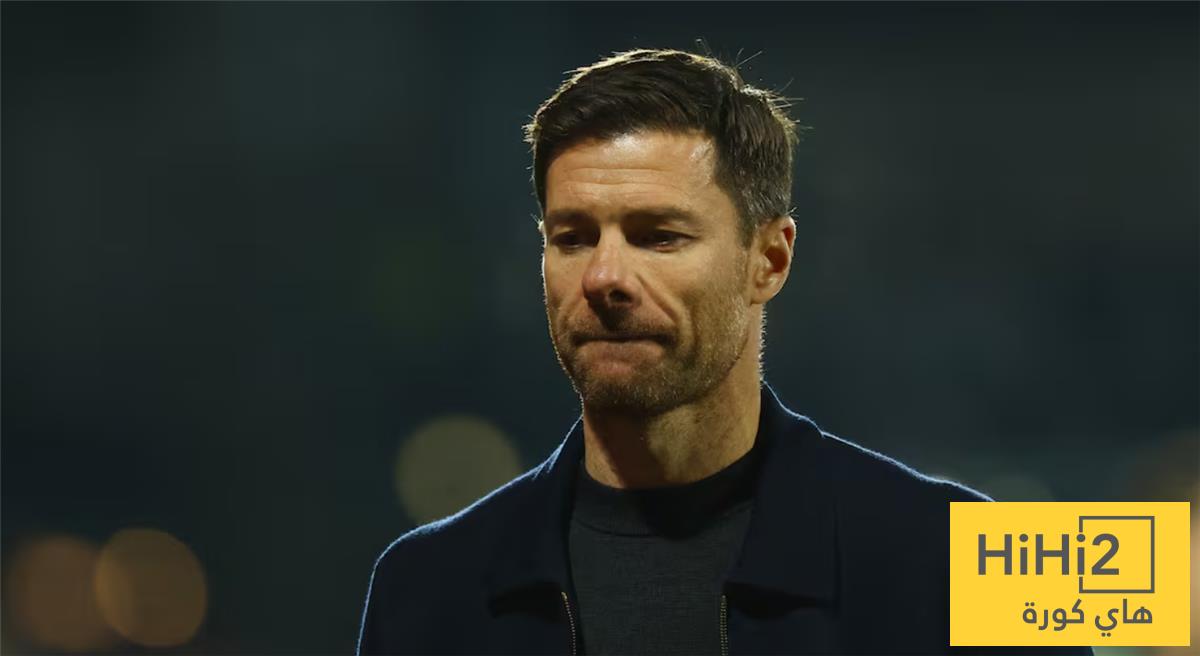تشيلسي يهدد ريال مدريد
